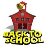 72-back to school