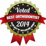 StoneOakAward