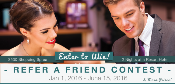 Norris Orthodontics Referral Contest _Blog Page Banner _Jan-June-01