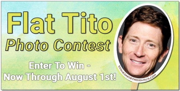 Stone-Oak-Orthodontics-Flat-Tito-Contest-Blog-Image