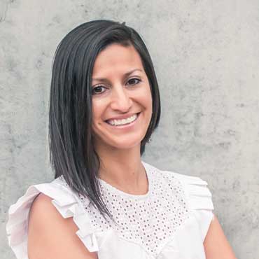 Cynthia-Clinical-Specialist at Stone Oak Orthodontics in San Antonio TX
