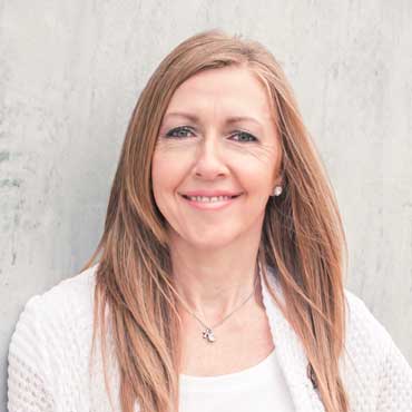 Diana Business Manager at Stone Oak Orthodontics in San Antonio TX