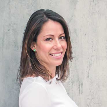 Jennifer-G-Treatment-Coordinator Stone Oak Orthodontics in San Antonio TX