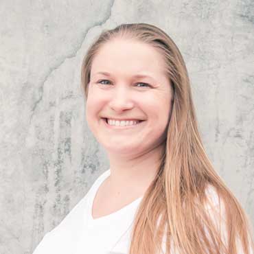 Jennifer-H-Clinical-Specialist Stone Oak Orthodontics in San Antonio TX