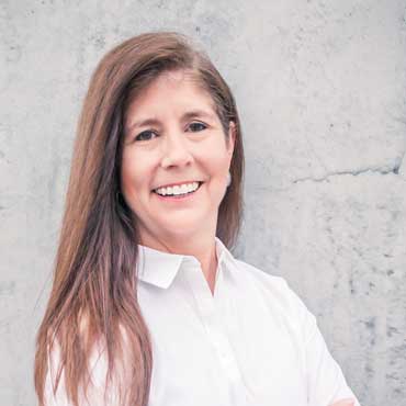 Julie-Treatment-Coordinator at Stone Oak Orthodontics in San Antonio TX