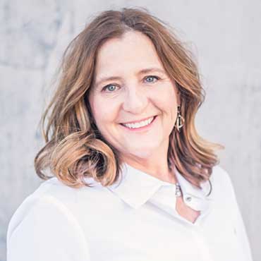 Karen-Lab-Technician Stone Oak Orthodontics in San Antonio TX