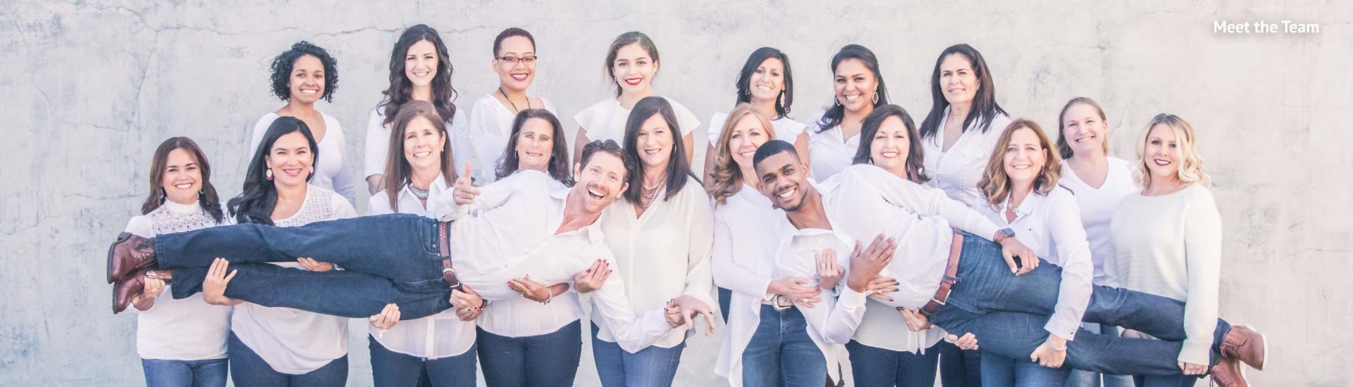 Board Certified Orthodontist San Antonio Tx Boerne Dr Robert Norris