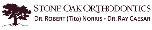 Stone Oak Orthodontics - Invisalign and Braces for Patients in San Antonio, TX