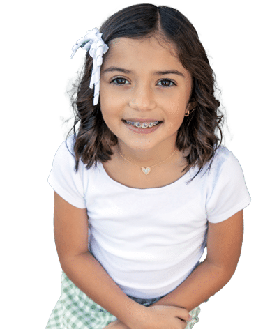 Patient forms at Stone Oak Orthodontics Stone Oak Office and Dominion Office in San Antonio TX