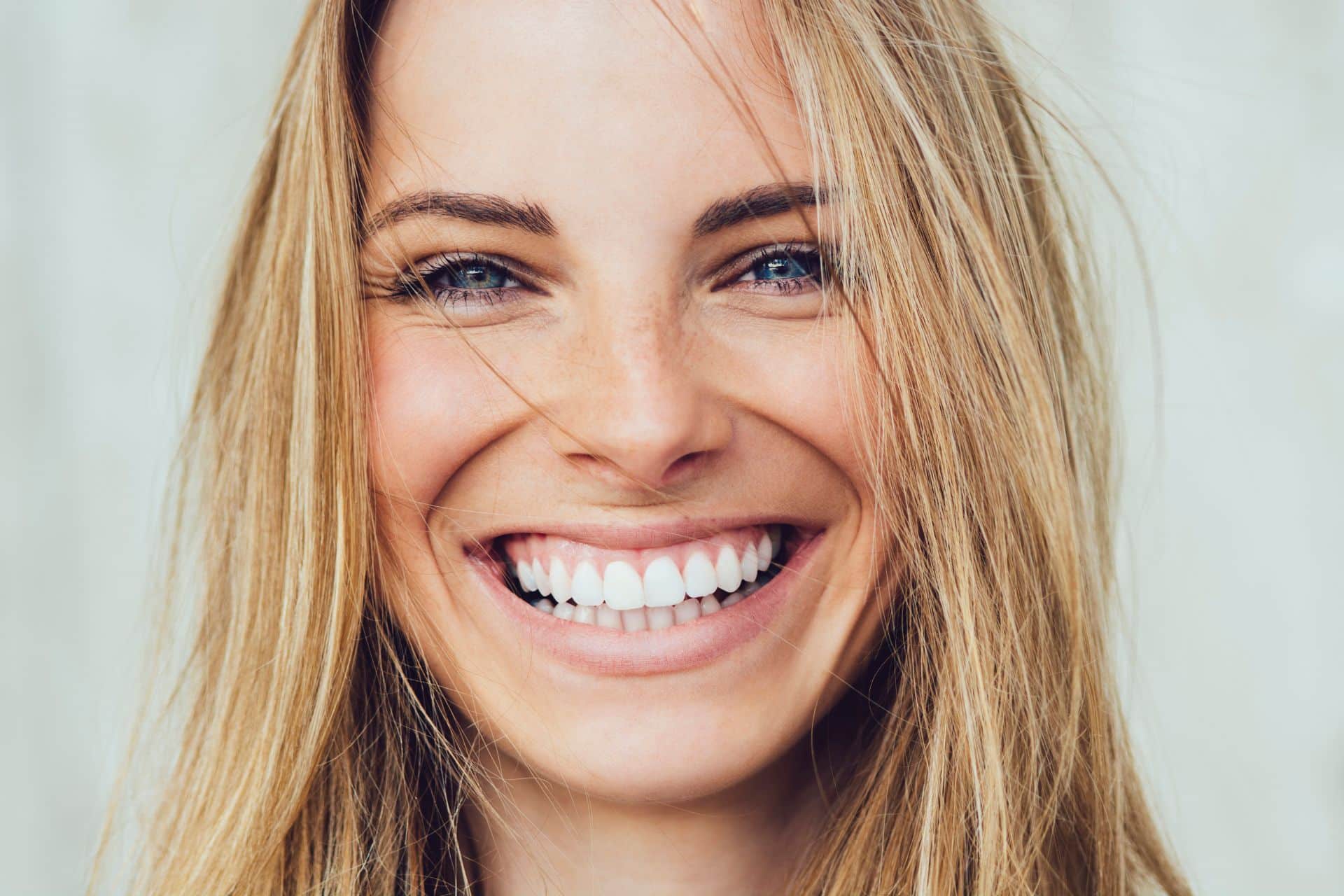 Clear Aligners in San Antonio, TX: A Helpful Guide Stone Oak Orthodontics