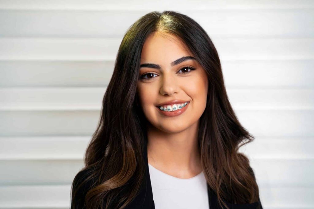 How Can I Maintain My Smile After Orthodontic Treatment Stone Oak Orthodontics in San Antonio, TX