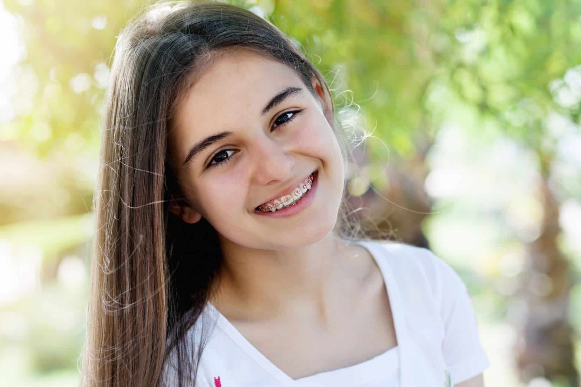 What Does Orthodontic Treatment Feel Like? Stone Oak Orthodontics in San Antonio, TX