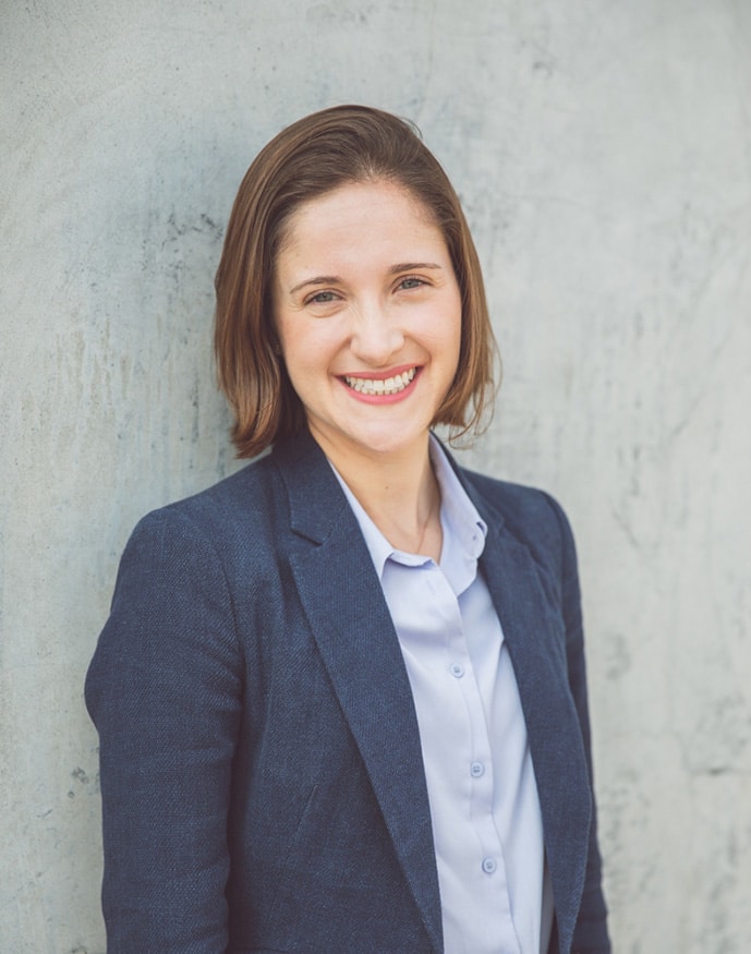 Meet Dr. Maria Eduarda Duarte at Stone Oak Orthodontics Stone Oak Office and Dominion Office in San Antonio TX