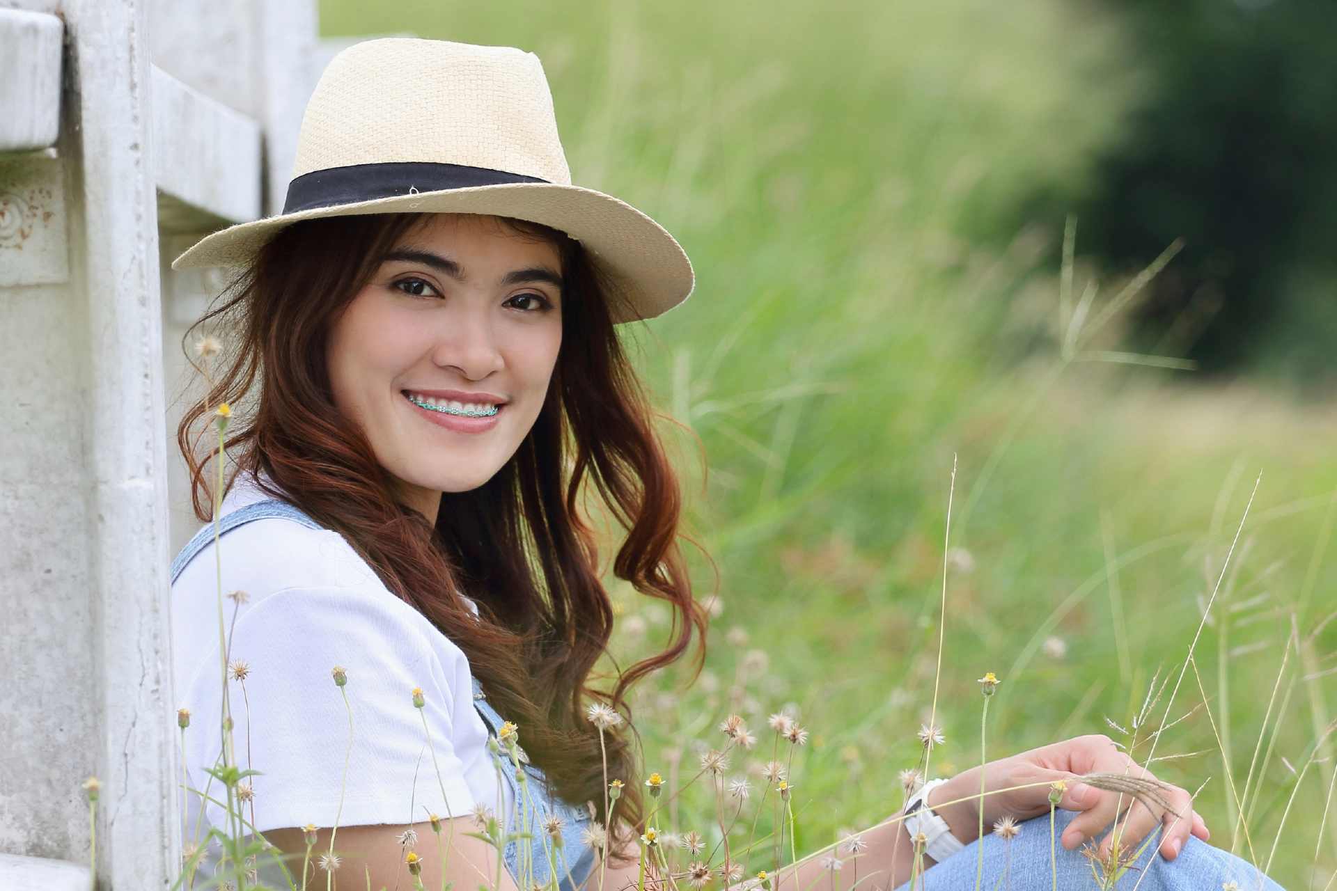 How to Survive Your First Week With Braces?
Stone Oak Orthodontics in San Antonio, TX