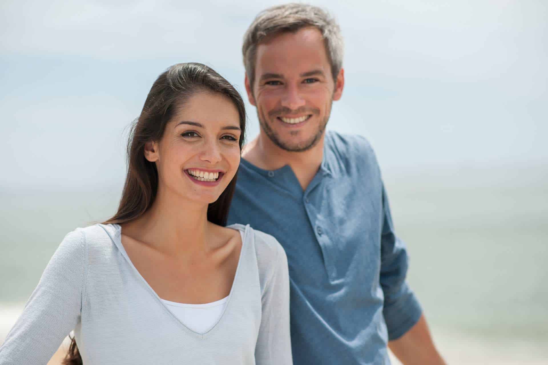 Why Are Adults Investing in Orthodontic Care?
Stone Oak Orthodontics in San Antonio, TX.