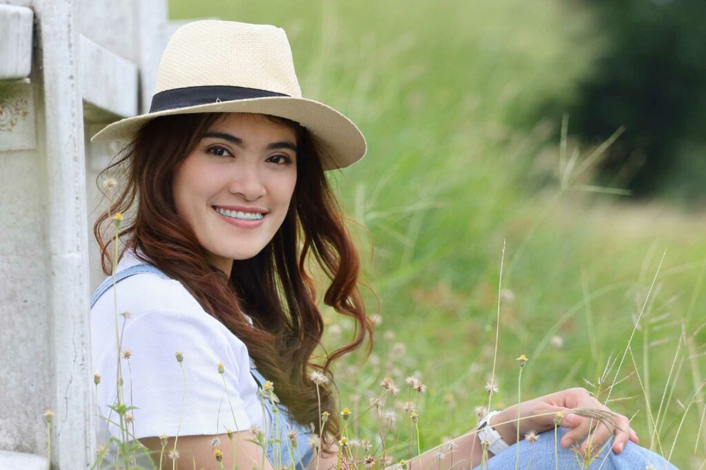 Why choose Stone Oak Orthodontics for braces and Invisalign at Stone Oak Office and Dominion Office in San Antonio TX