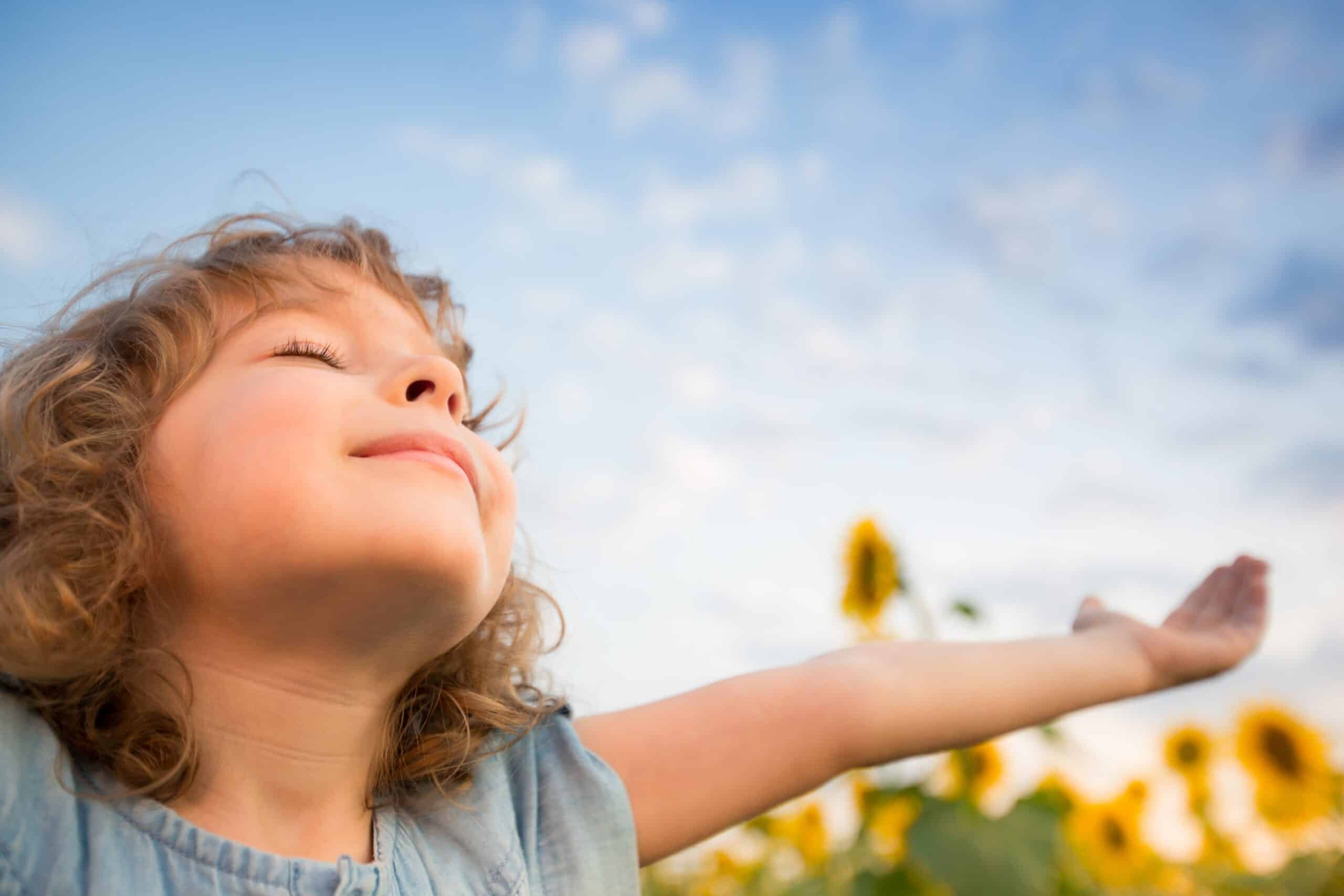 Why Early Orthodontic Treatment is Crucial for Kids in San Antonio, TX? Stone Oak Orthodontics