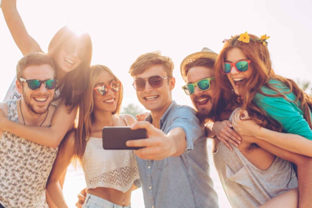 Is Invisalign Worth It for Busy Adults in San Antonio, TX? Stone Oak Orthodontics